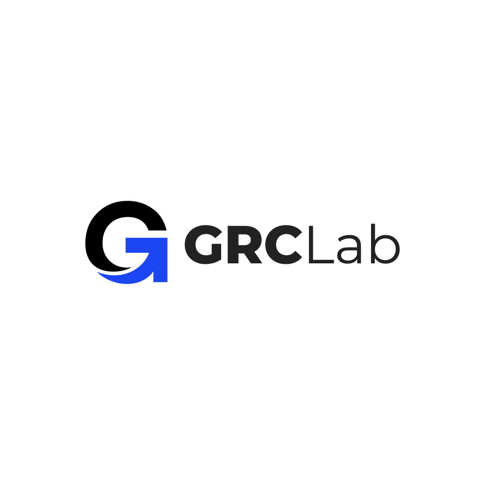 GRC Lab