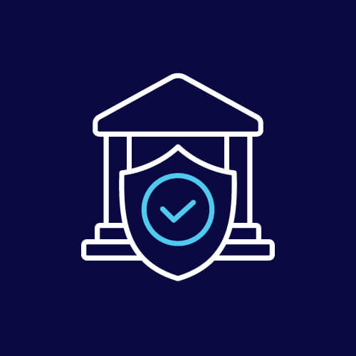 Governance & Risk- & Compliance