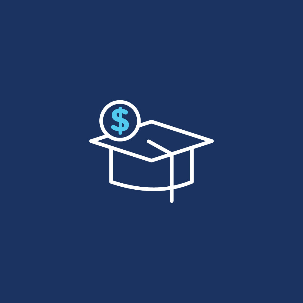 iLearn