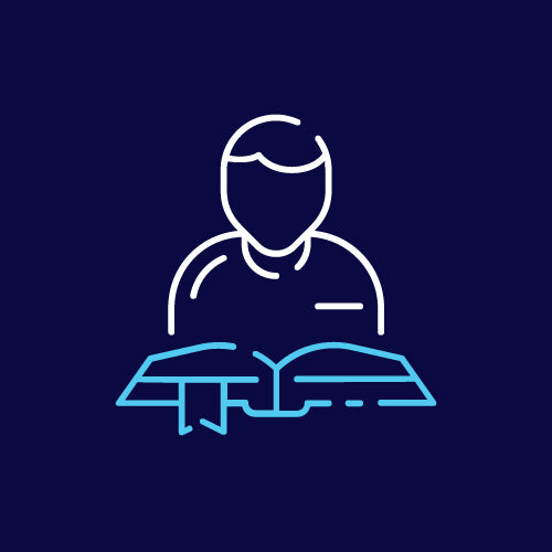 Self-paced training