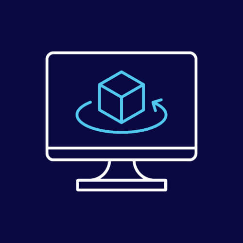 Software Architecture