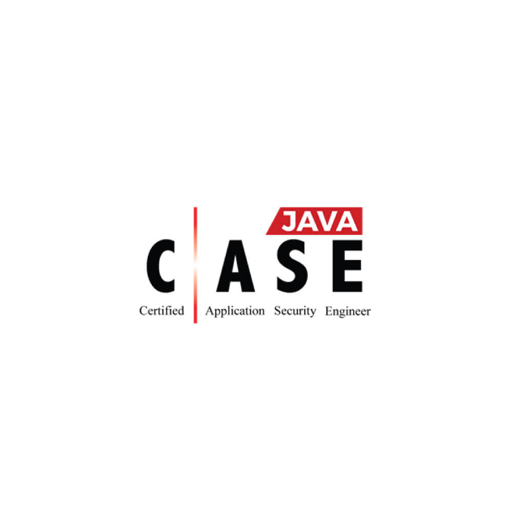 CASE .Net/Java