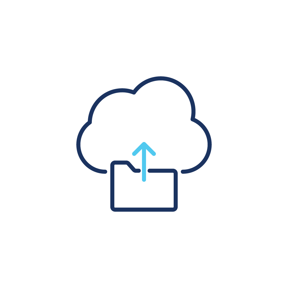 Cloud Betriebsservices