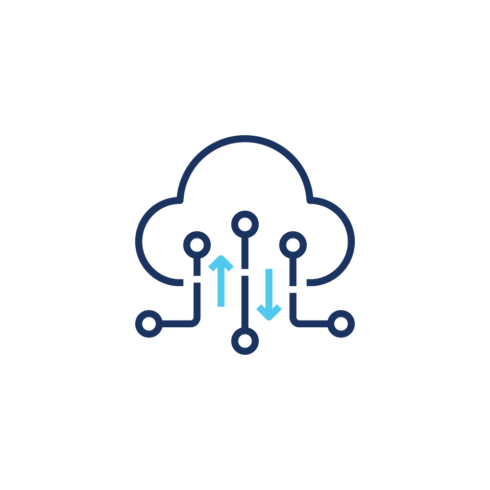 Cloud DevOps Services