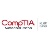 CompTIA Security+ Certification Training