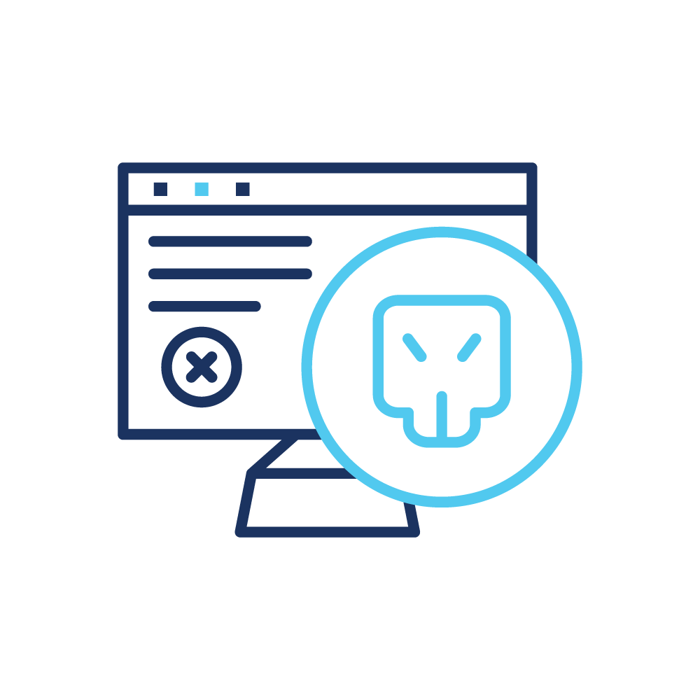 Cyber Threat Simulation