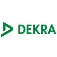 Information Security Officer (ISO)