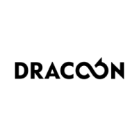 DRACOON Pro – incl. Virus Protection (10 User | jährliche Abrechnung)