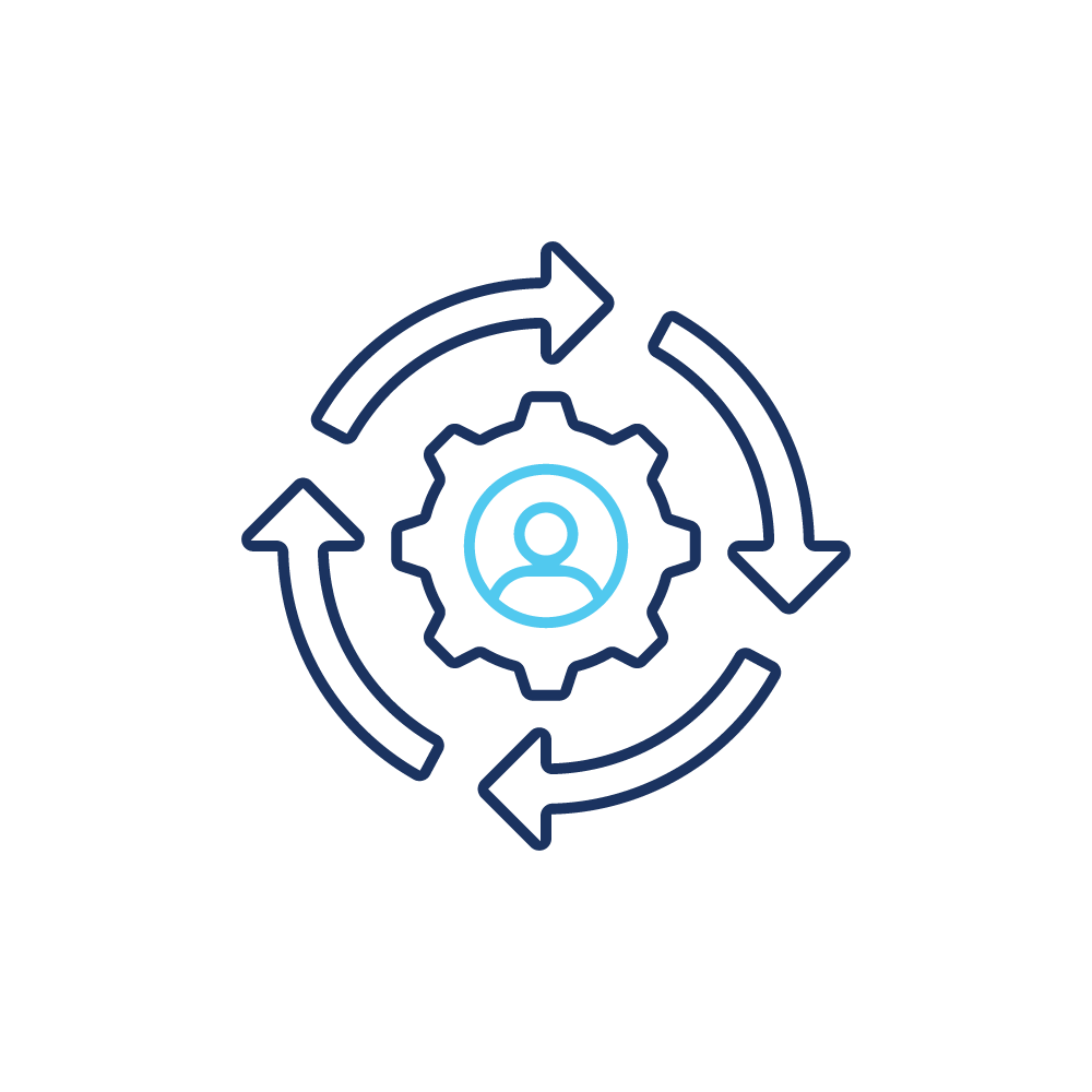 GRC Beratung (pro Tag)