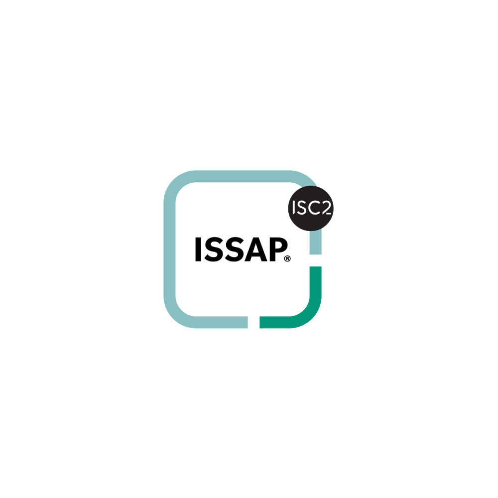 Information Systems Security Architecture Professional (ISSAP)