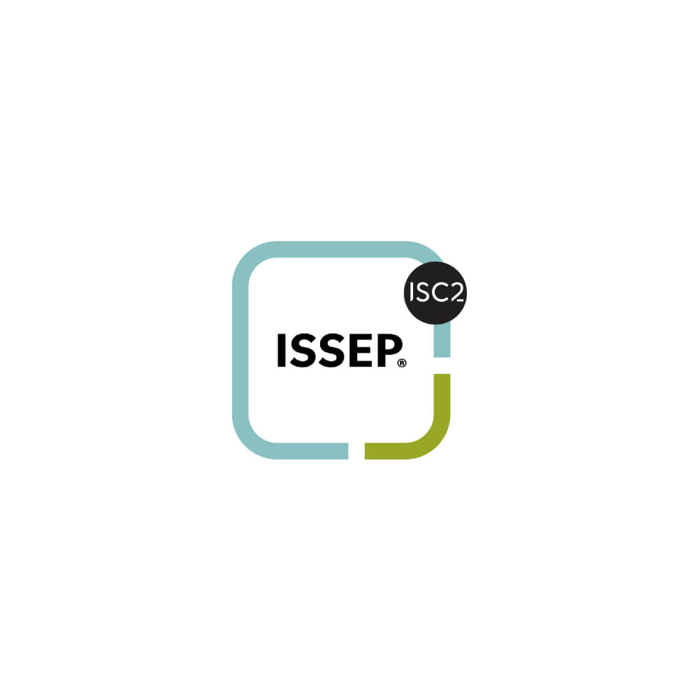 Information Systems Security Engineering Professional (ISSEP)