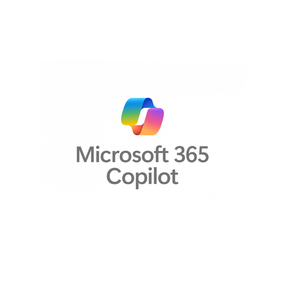 Microsoft 365 Copilot (jährlich)