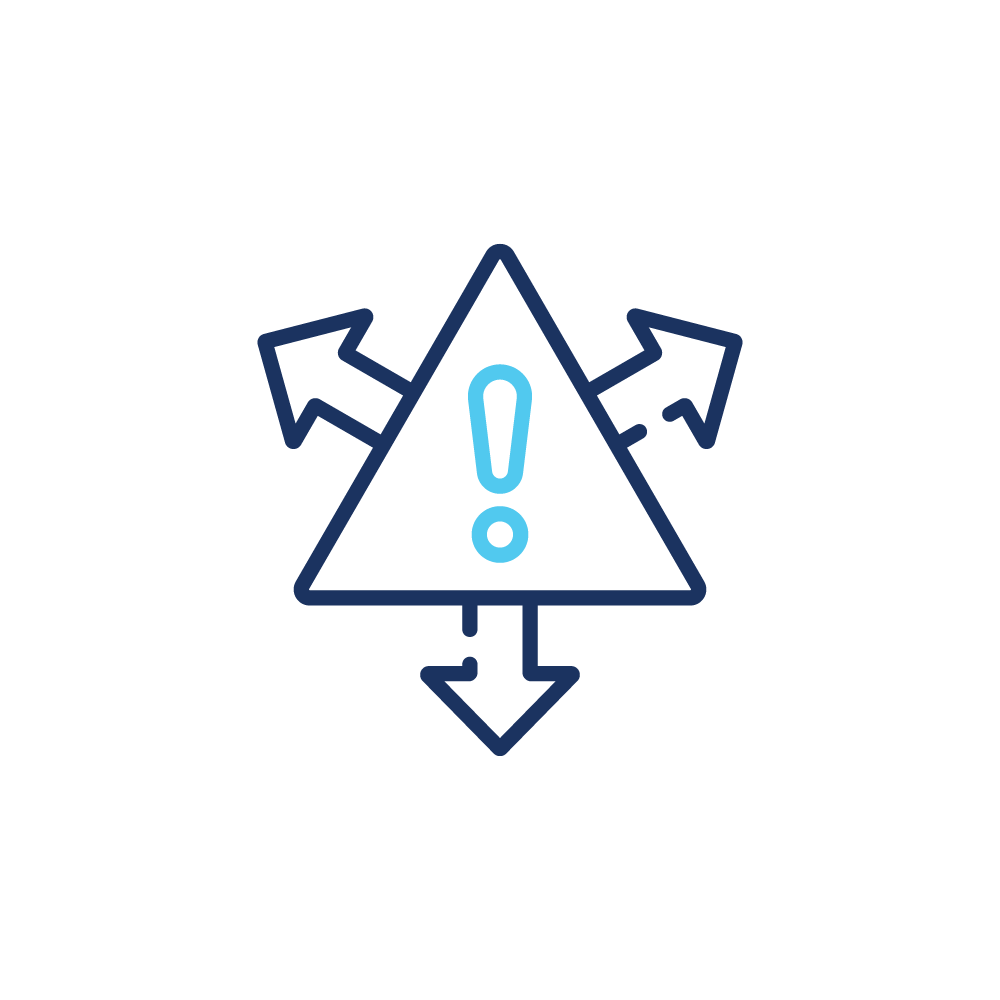 Incident & Krisenmanagement (pro Tag)