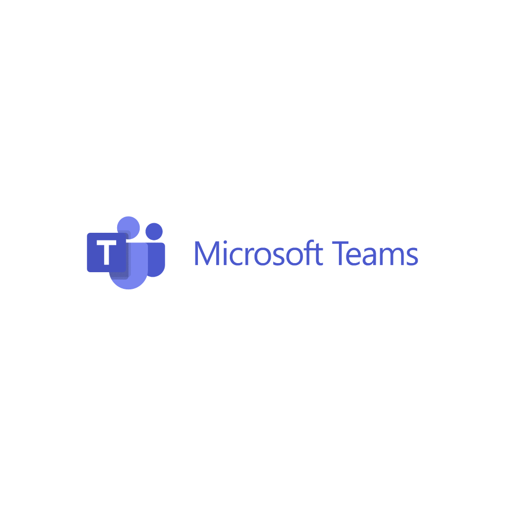 Microsoft Teams (jährlich)