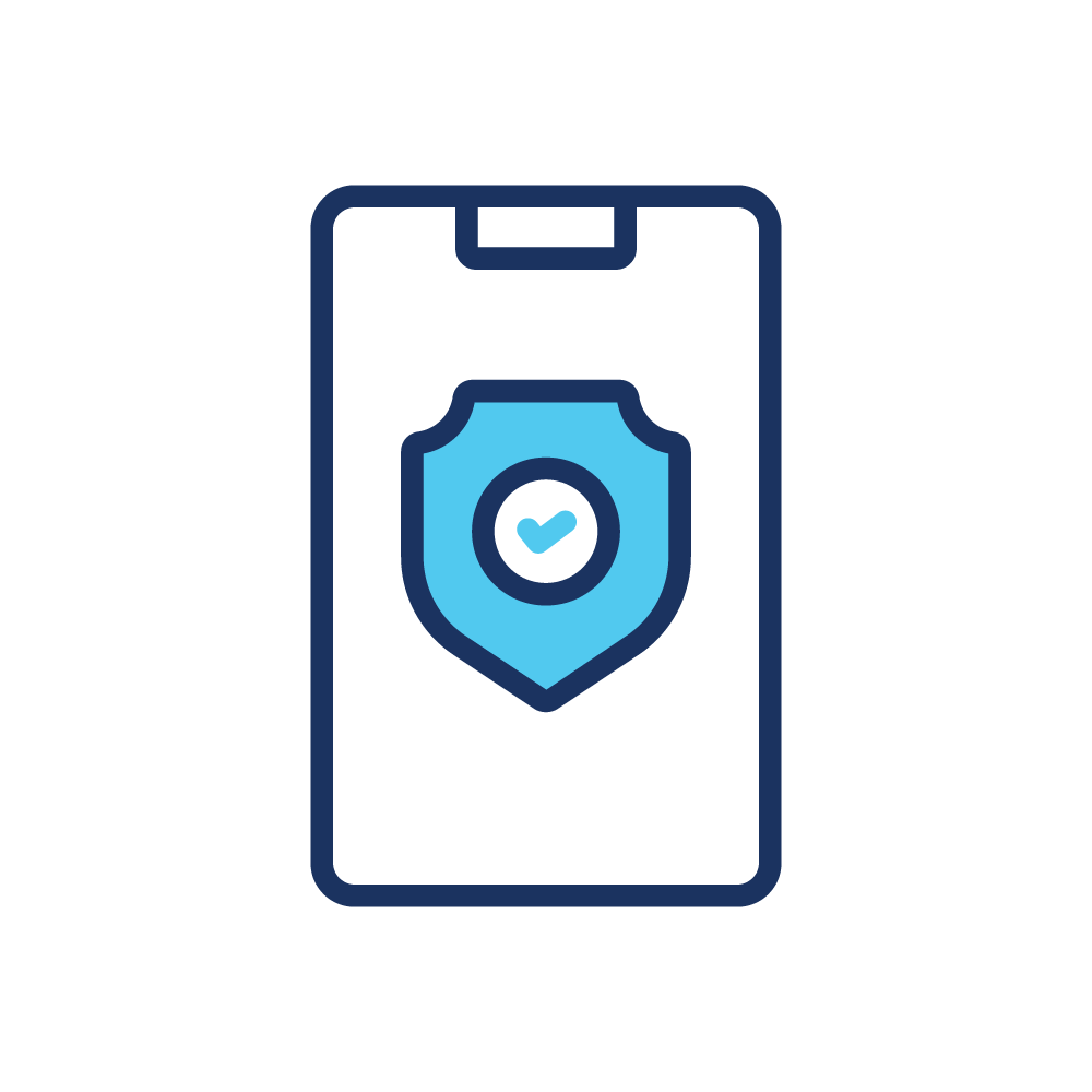 Mobile Application Pentest