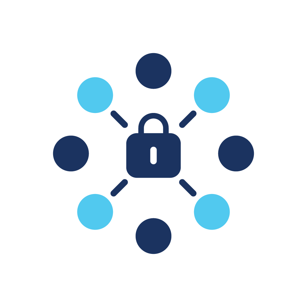 Chief Information Security Officer (CISO)