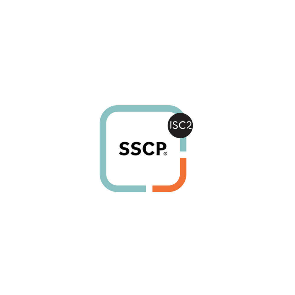 The Systems Security Certified Practitioner (SSCP)