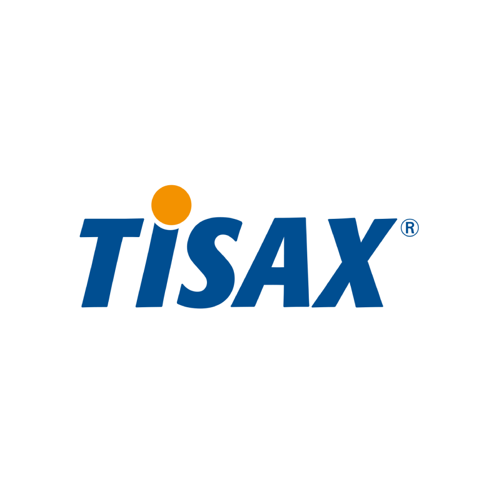TISAX® Vorlagen