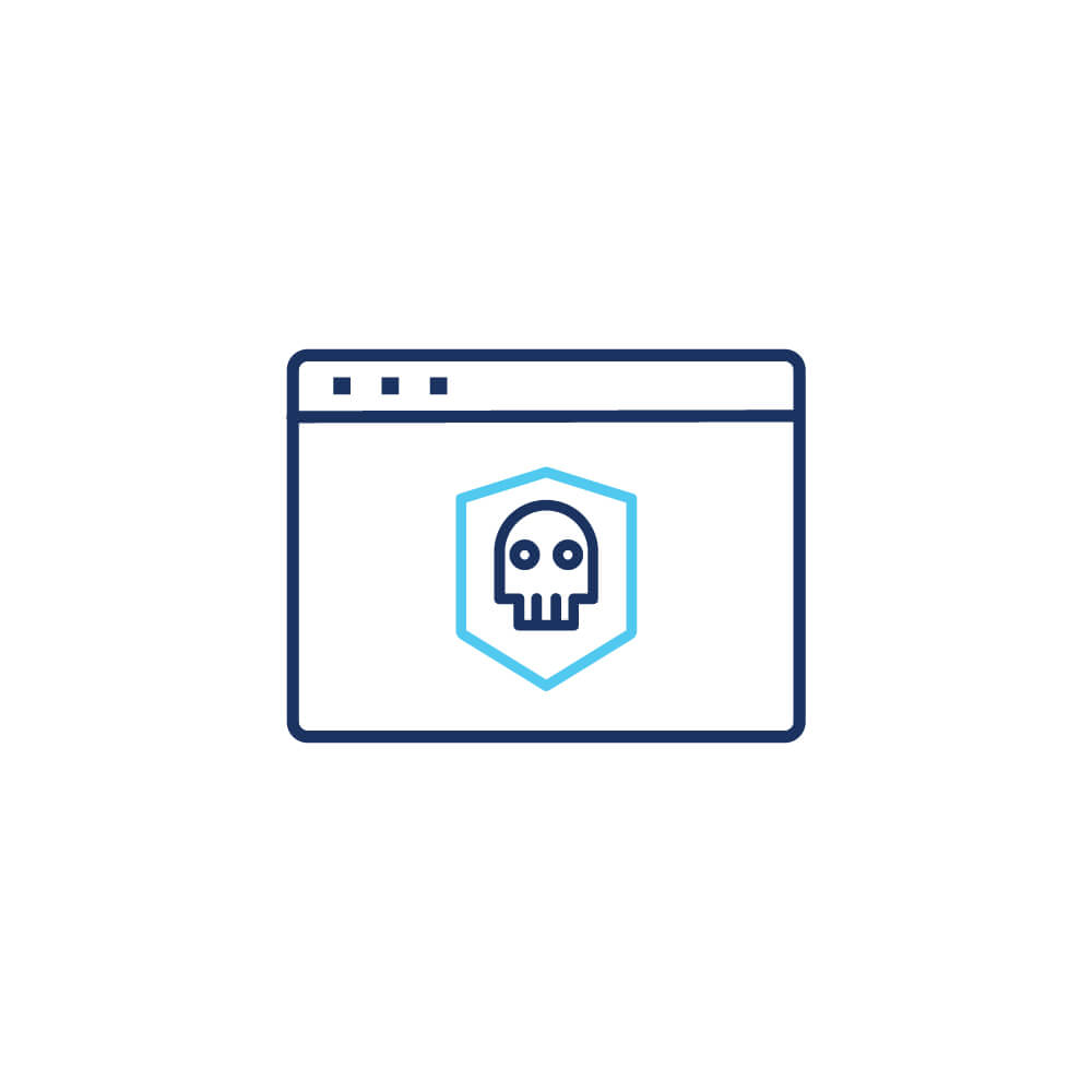 Web Application Hacking Security