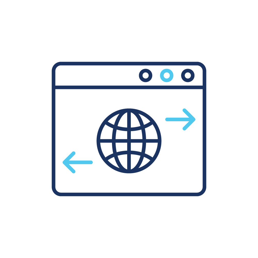 Web Application Pentest