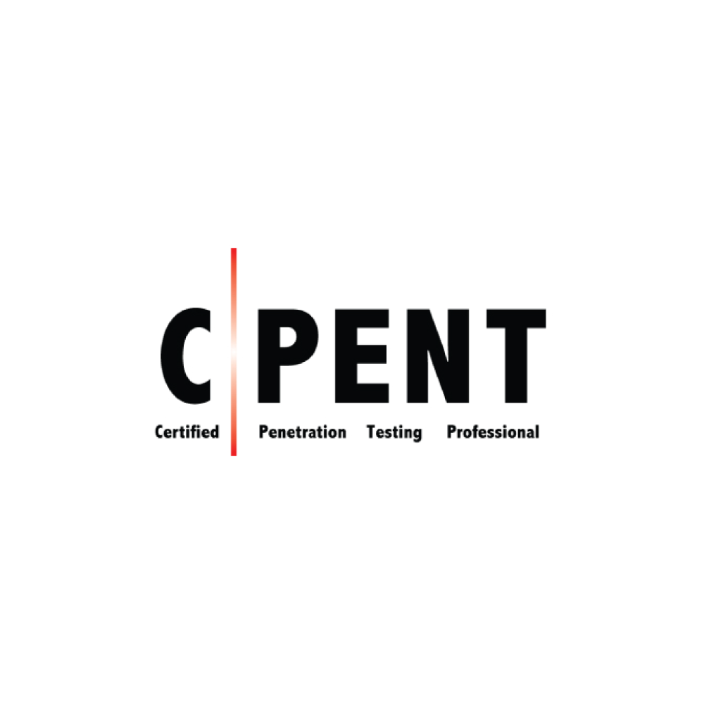 Certified Penetration Testing (CPENT)