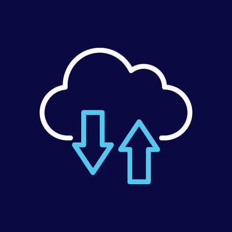 Cloud & Cloud Security