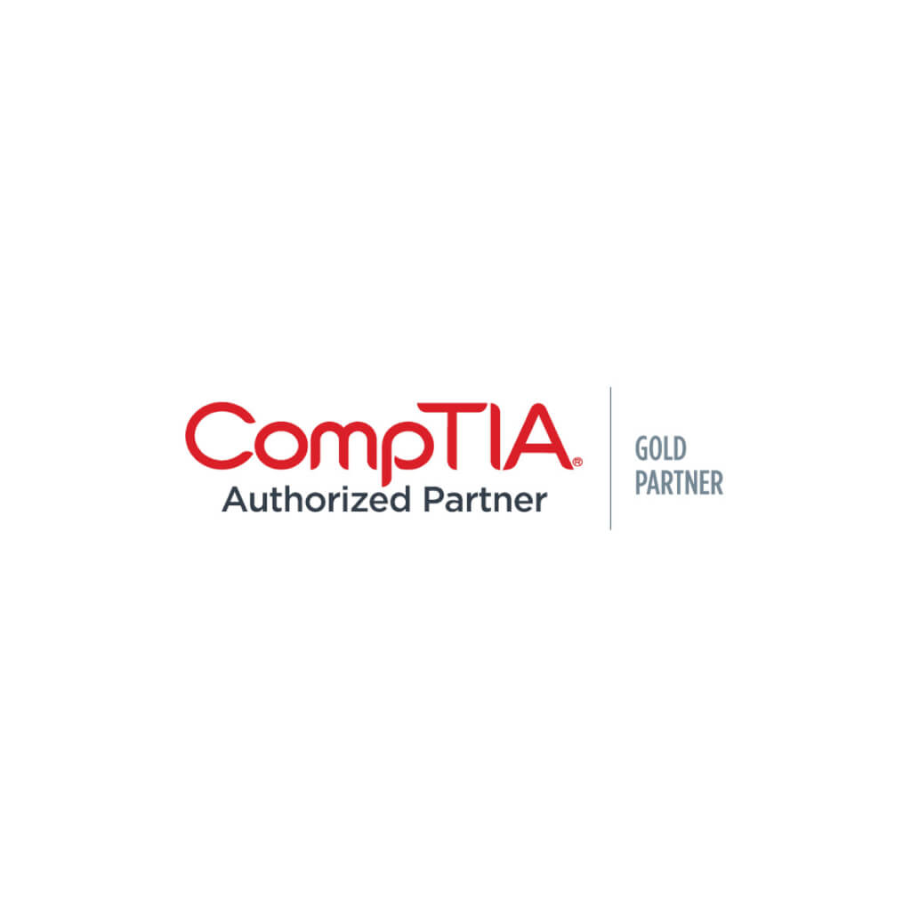 CompTIA