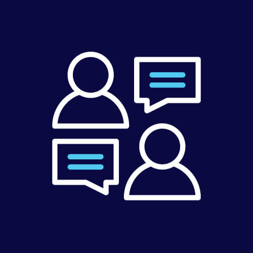 Consulting ISMS & IT Security