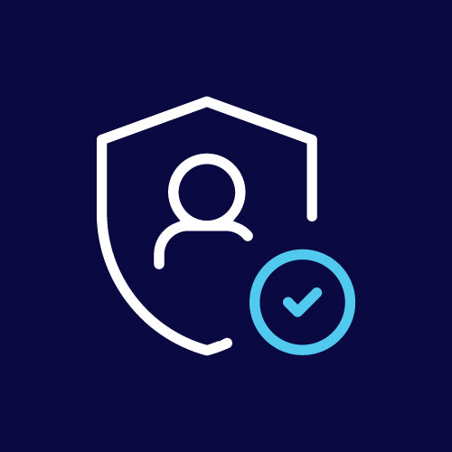 Data Privacy