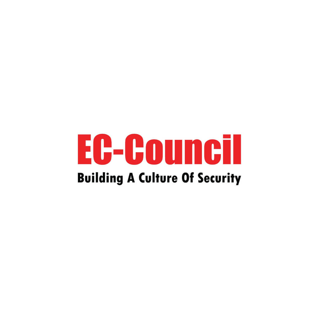 EC-Council vouchers