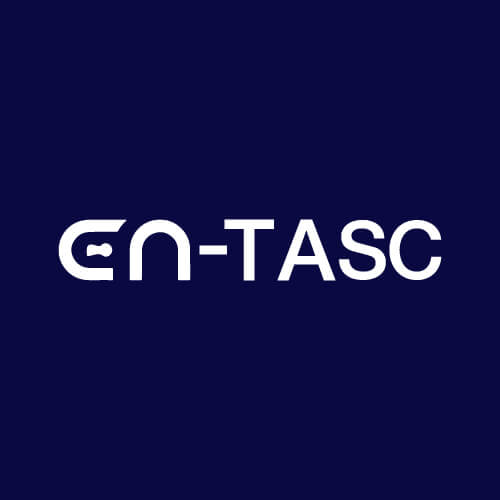 en-Tasc