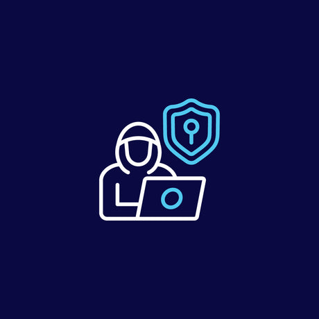 Ethical Hacking