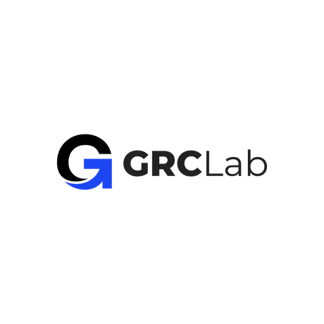 GRC Lab