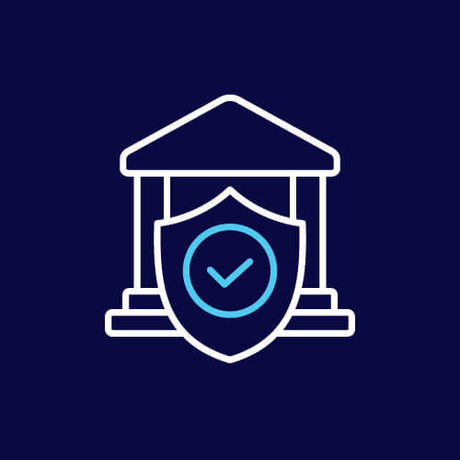Governance & Risk- & Compliance
