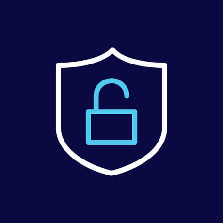 IT-Sec