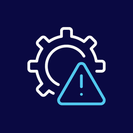 Incident Management