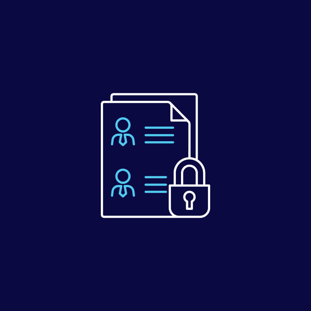 Informationssicherheit