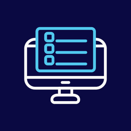 LMS Employee Awareness Courses