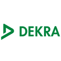 DEKRA