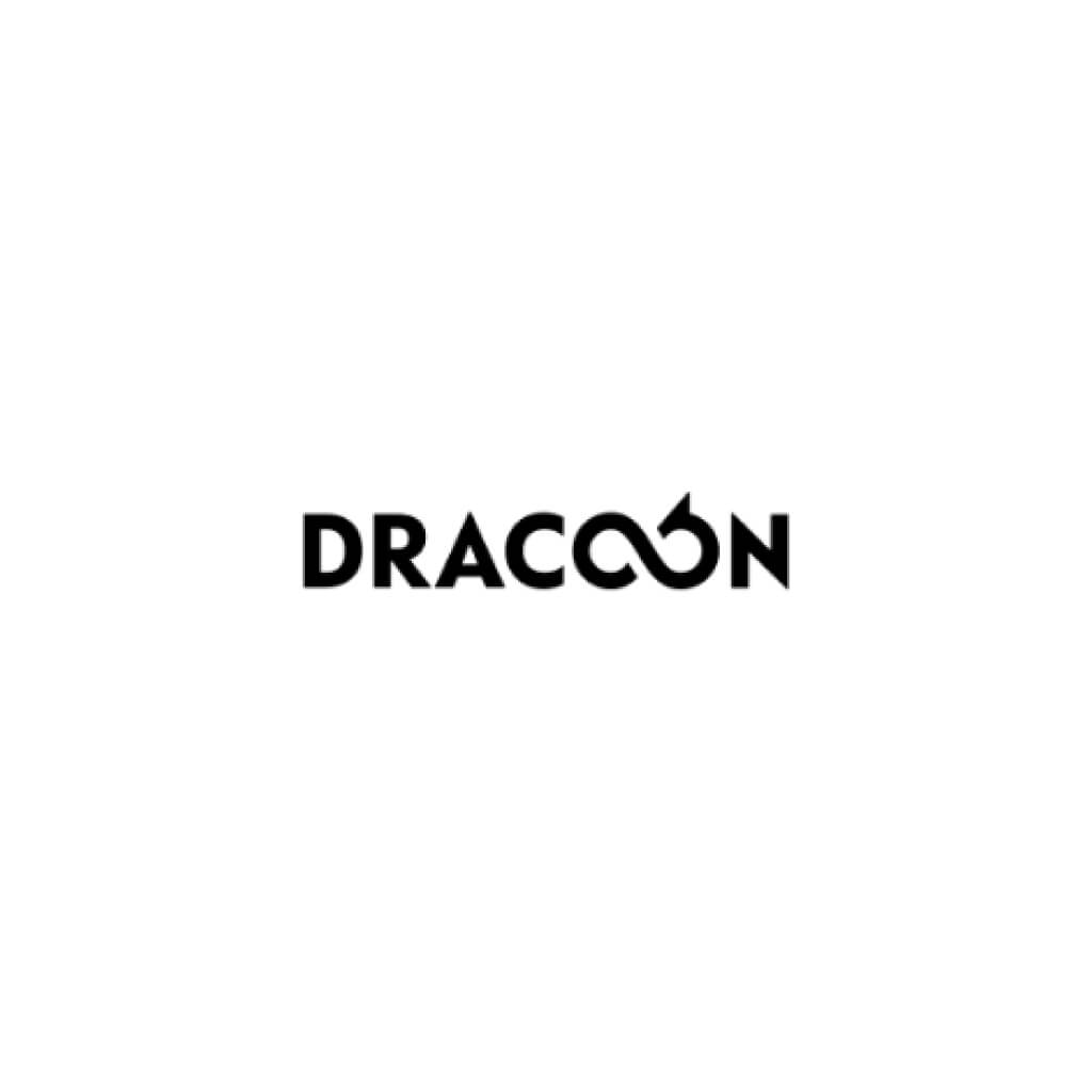 Dracoon Lizenzen