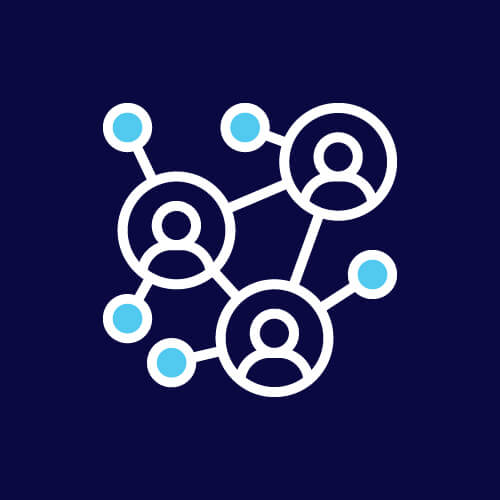 Network & Administration