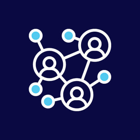 Netzwerk & Administration