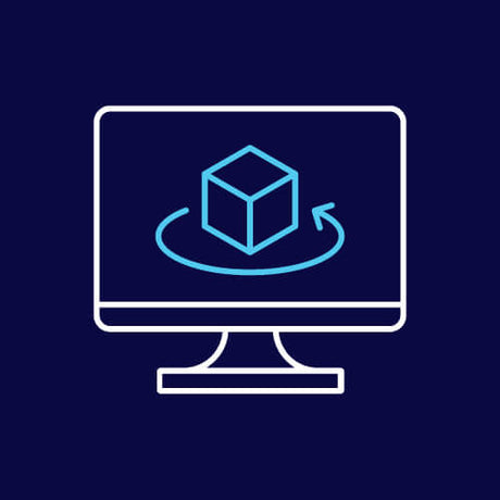 Software Architecture
