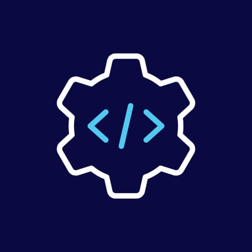 Software Development