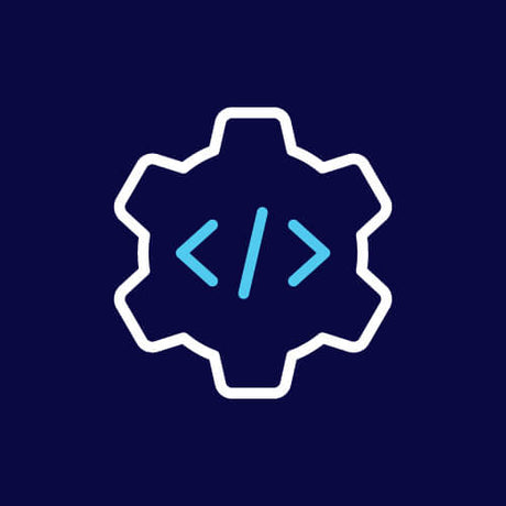 Software Development