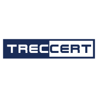 TRECCERT