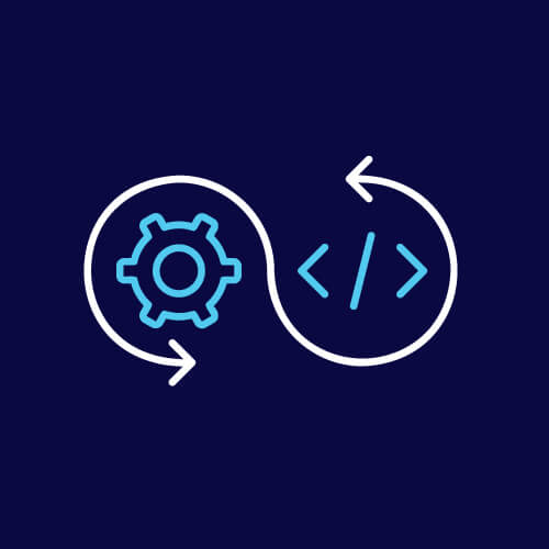 DevOps Engineering