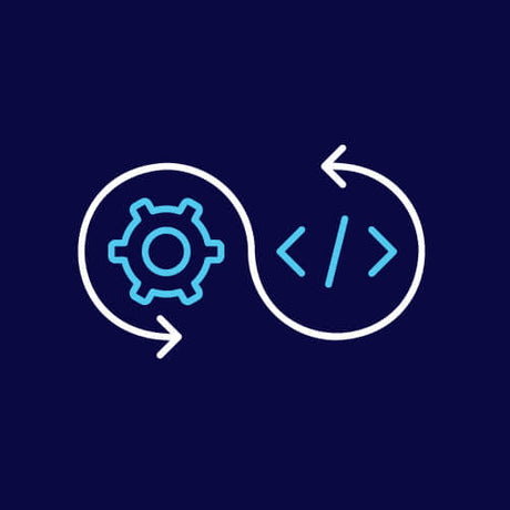 DevOps Engineering