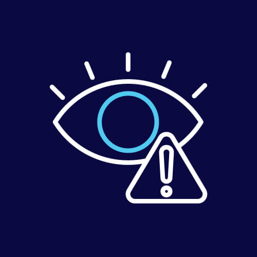 Ethical Hacking