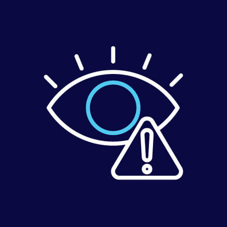 Ethical Hacking